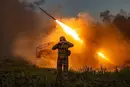 Битва за Новоолександрівський напрямок: що задумав ворог