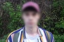 Ховав наркотики у лісосмузі: киянин постане перед судом за збут канабісу