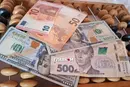 ЄС затвердив механізм фінансування закупівлі зброї для України