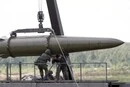 Повітряні сили назвали головну перешкоду для перехоплення ракет «Циркон»