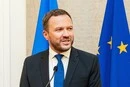Глава МЗС Естонії пояснив, чому Путін почав втрачати оптимізм