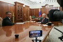 Путін забрехався. ЗМІ зловили диктатора на запереченні того, що він стверджував раніше