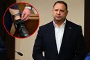 Суд залишив Єрмака з електронним браслетом