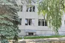Росія вдарила по Дніпру: є загиблі та поранені (оновлено)