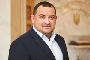 Застава в розмірі 49 620 грн, внесена за Кузьміних ще 23 травня 2022 року, піде в дохід держави