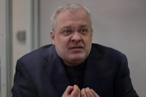 Останні 45 зі 150 млн грн застави внесли фірми «Пелет Сервіс» та «Гірант Констракт»