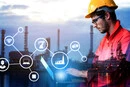 ДТЕК впроваджує масштабну програму AI-трансформації бізнесу за підтримки Modus X