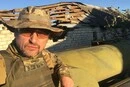 «Вручайте все за життя». Відомий співак попросив не вручати йому після смерті державних нагород