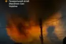 Росія втратила три мости після нових ударів Сил оборони