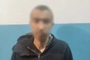 В Українці чоловік до смерті побив співмешканку через ревнощі