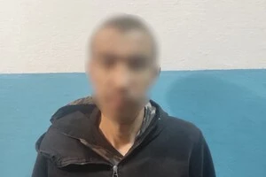 Підозрюваному загрожує до 10 років ув’язнення