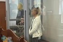 Затримано двох агенток Росії, які готували теракт у центрі Києва