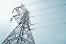«Укренерго» заборгувала виробникам 31 млрд грн, ще 46 млрд грн винні самій компанії