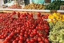 Де у Києві проходитимуть продуктові ярмарки 30 червня – 5 липня (адреси)