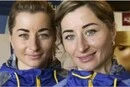 Будинок батьків сестер Семеренко зруйнувала російська авіабомба