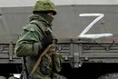 Російські новобранці гинуть за лічені хвилини. NYT розкрило головну проблему армії РФ
