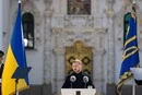 ЗМІ: Уряд Польщі розкритикував рішення Зеленського про Національний пантеон