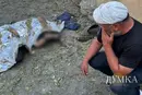 Росія вбила студентку, яка їхала на випускний (фото)