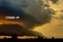 Негода спричинила перебої зі світлом у Києві та області