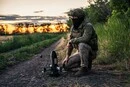 184 бої за добу: лінія фронту станом на 29 червня 2026