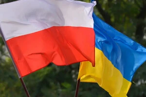 Кремль профінансував акції серед українських біженців у Польщі