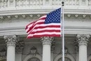 Міністерство фінансів США запустило онлайн-портал для оскарження санкцій та штрафів