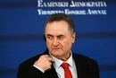 Ізраїль заявив, що Трамп пов'язав конфлікти в Лівані та Ірані заради американських інтересів