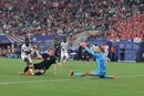Кот-д'Івуар – Норвегія. Прогноз і анонс на матч 1/16 фіналу Чемпіонату світу 2026