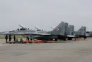 Польща відмовилася передавати Україні МіГ-29? Міністр оборони зробив заяву