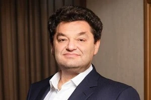 Хто такий Вадим Єрмолаєв: мільярдні проєкти, санкції та вибух у Монако