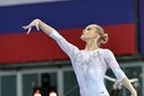 European Gymnastics відклала затвердження рішення щодо присутності прапору Росії на турнірах