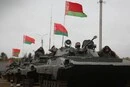 МЗС Білорусі пригрозило Україні використати «весь свій потенціал»