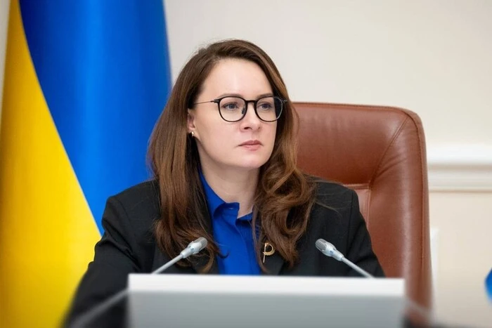 Україна отримала від ЄС 3,9 млрд євро на дрони