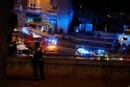 Французькі ЗМІ оприлюднили деталі про стан жертв вибуху в Монако