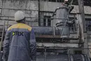 ДТЕК отримав дві міжнародні нагороди SABRE за комунікаційні кампанії про найскладнішу зиму
