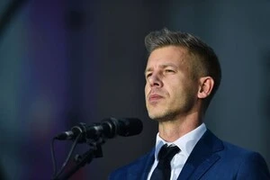 Незалежно від фінального вердикту Євросоюзу, Угорщина продовжить приймати та надавати притулок усім