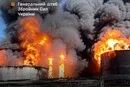 Сили оборони уразили два мости на окупованих територіях