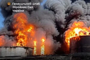 Сили оборони уразили два мости на окупованих територіях