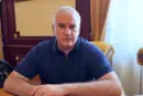 Паливна криза в Криму посилилася: Гауляйтер окупованого півострову визнав нові проблеми