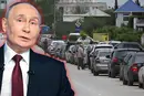 Путін відчув головну загрозу