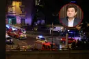 Замах на бізнесмена Єрмолаєва в Монако. МЗС розкрило деталі