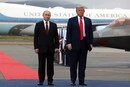«Дух Анкориджа» вмер. Як Кремль хотів виграти за столом те, чого не здобув на війні