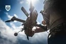 Забезпечення військових дронами. Міноборони запустило новий проєкт