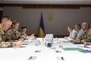 Україна і США узгодили подальшу оборонну співпрацю