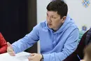 Віталій Кім про підсумки URC: Миколаївщина залучає ще 40 млн євро на відновлення