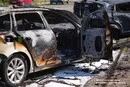 Росія вдруге за день вдарила по Запоріжжю: є загиблий
