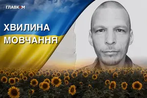 30 червня Костопільська громада провела в останню дорогу загиблого захисника
