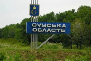 Питання скорочення комендантської години розглядалося з урахуванням звернень представників бізнесу
