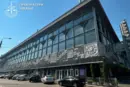 Долю Житнього ринку вирішить суд: прокуратура вимагає захистити пам'ятку