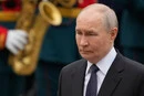 Путін вразливий як ніколи раніше. Британські аналітики пояснили, що відбувається у Кремлі